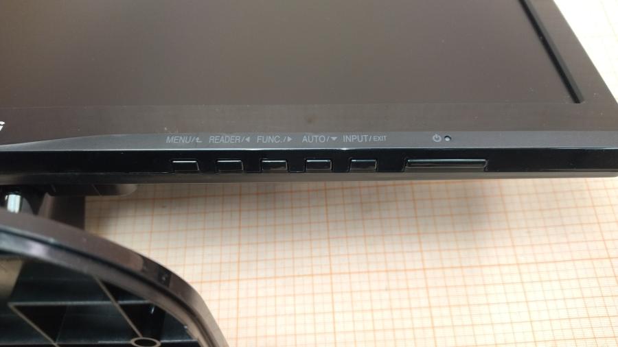 218-008-004 Монитор ЖК LG 22MP48D-P #3