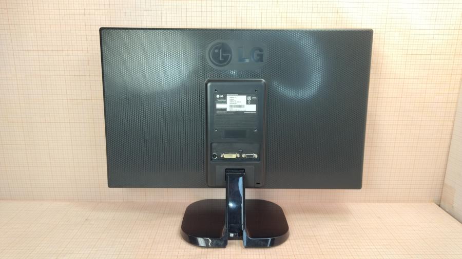 218-008-004 Монитор ЖК LG 22MP48D-P #4