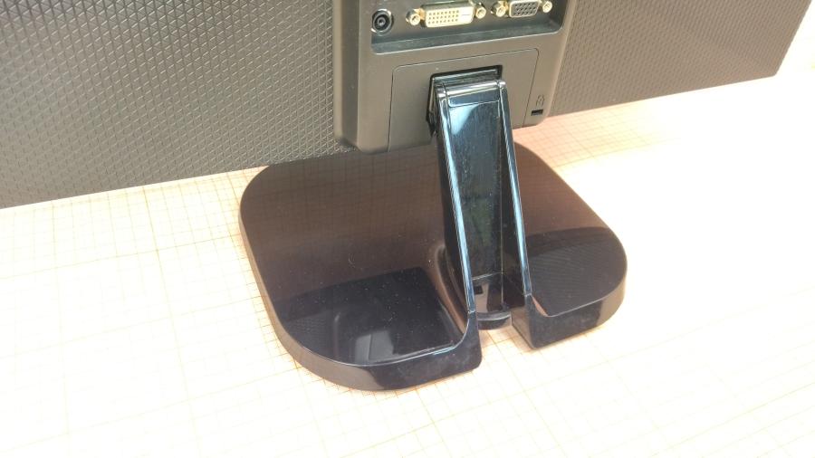 218-008-004 Монитор ЖК LG 22MP48D-P #5