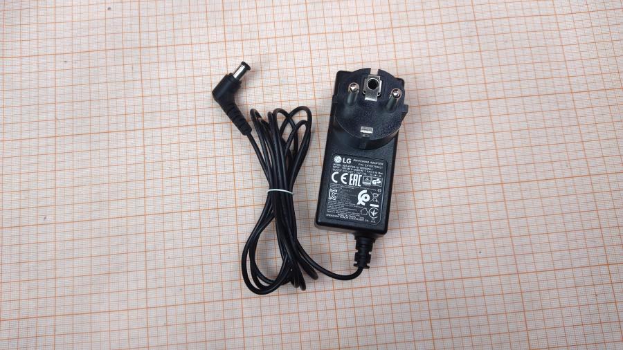 218-008-004 Монитор ЖК LG 22MP48D-P #8