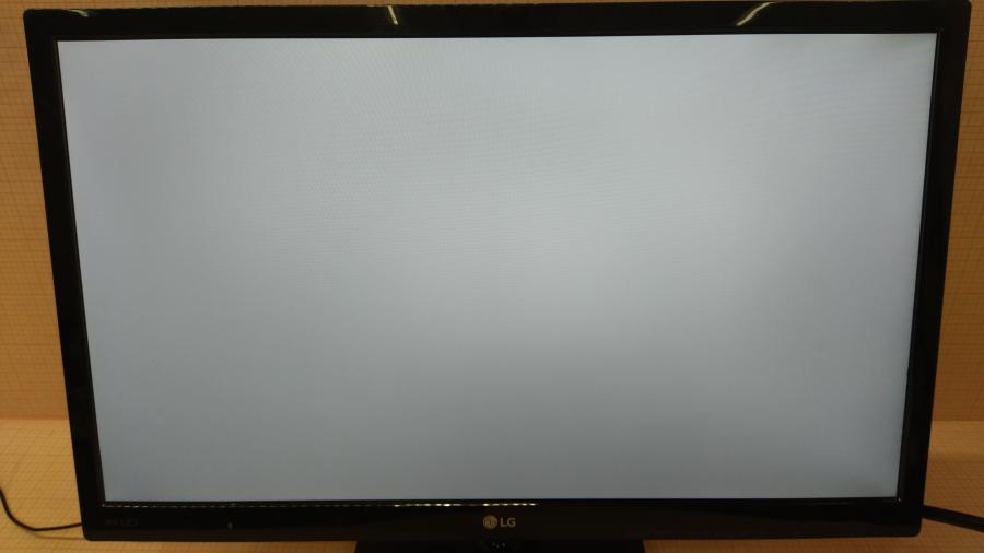 218-008-004 Монитор ЖК LG 22MP48D-P #9