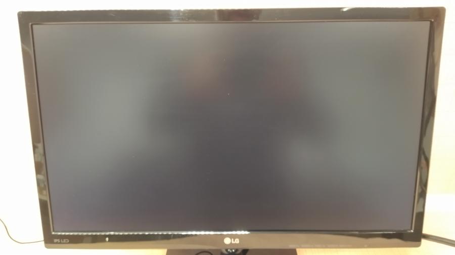 218-008-004 Монитор ЖК LG 22MP48D-P #10