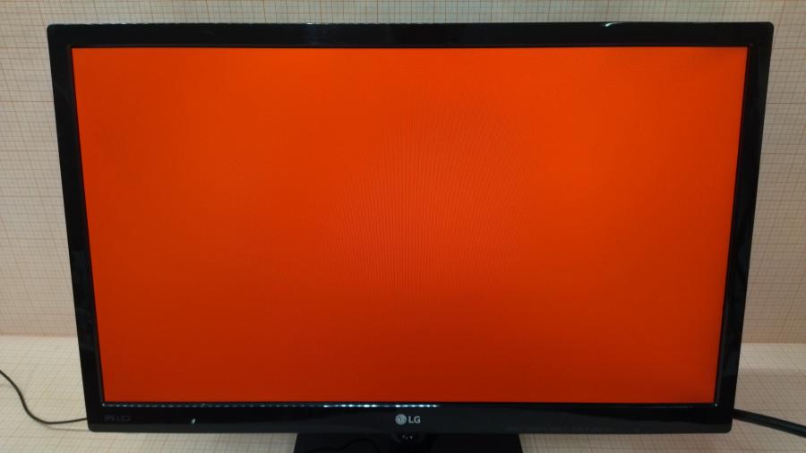 218-008-004 Монитор ЖК LG 22MP48D-P #11