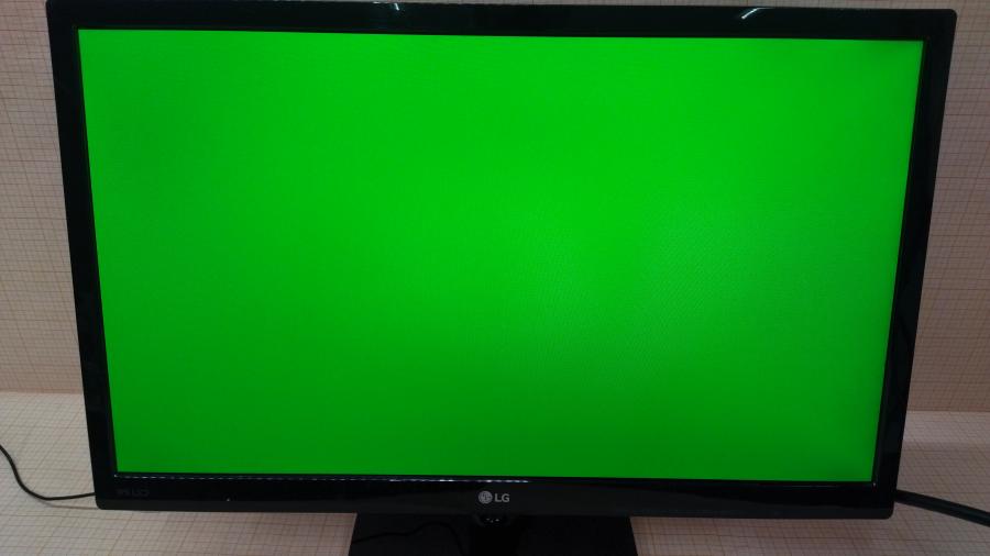 218-008-004 Монитор ЖК LG 22MP48D-P #12