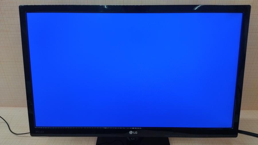 218-008-004 Монитор ЖК LG 22MP48D-P #13