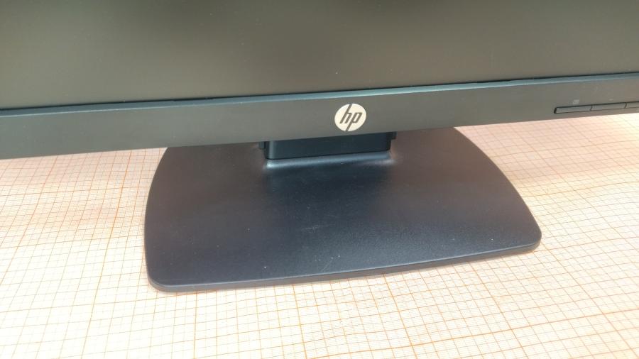 218-009-001 Монитор ЖК HP ProDisplay P221 #2