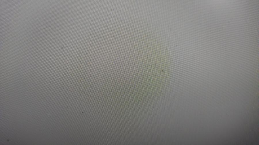 218-009-001 Монитор ЖК HP ProDisplay P221 #11