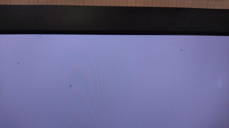 218-009-001 Монитор ЖК HP ProDisplay P221 #12