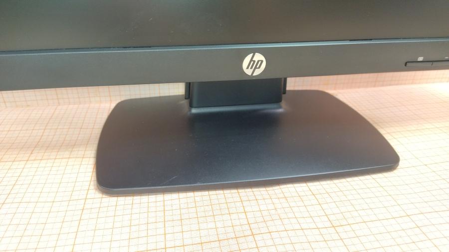 218-009-002 Монитор ЖК HP ProDisplay P221 #2