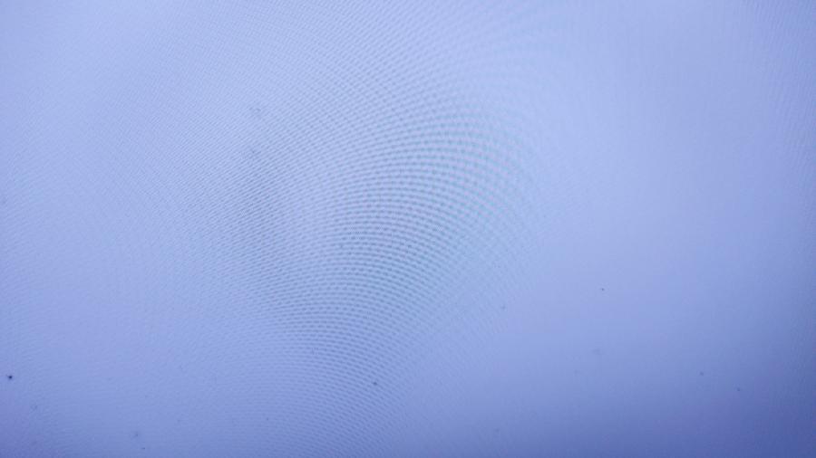 218-009-002 Монитор ЖК HP ProDisplay P221 #12