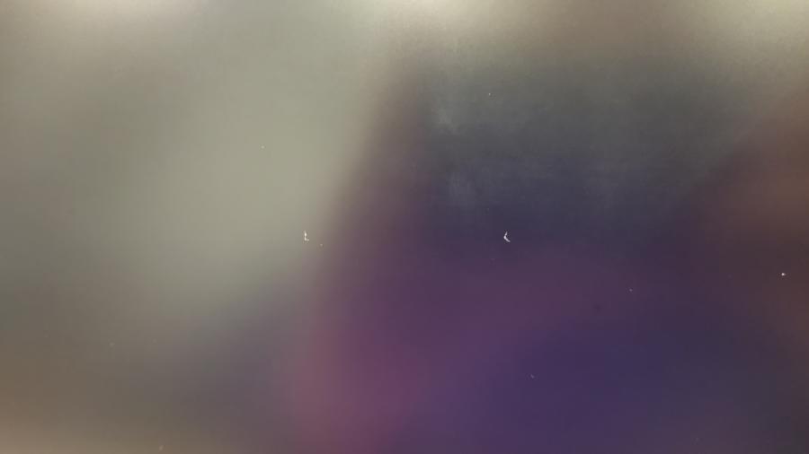 218-009-002 Монитор ЖК HP ProDisplay P221 #14