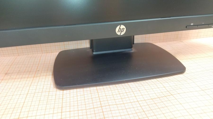 218-009-003 Монитор ЖК HP ProDisplay P221 #2