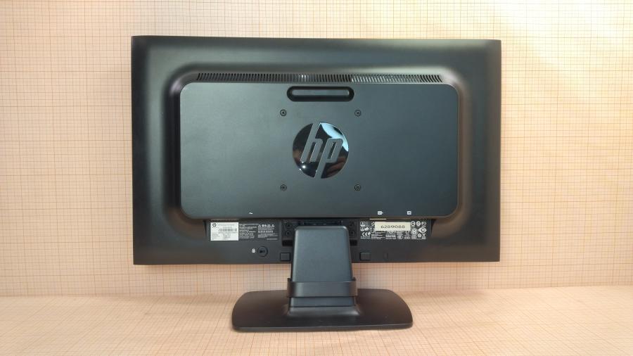 218-009-003 Монитор ЖК HP ProDisplay P221 #4