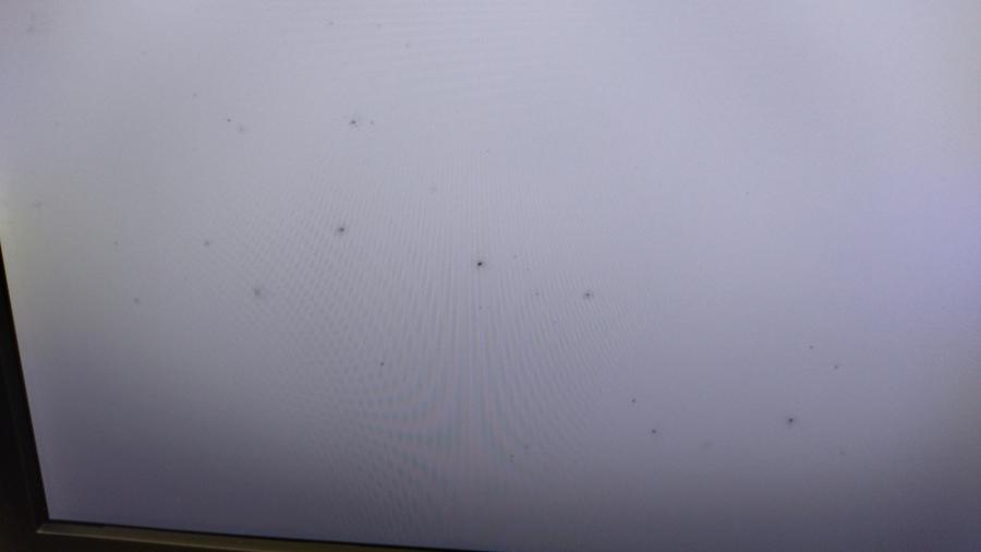 218-009-003 Монитор ЖК HP ProDisplay P221 #12