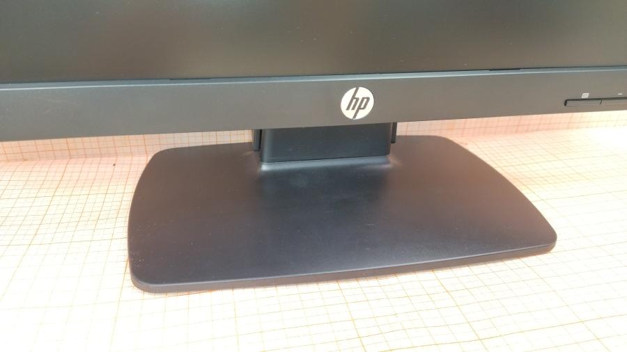 218-009-004 Монитор ЖК HP ProDisplay P221 #2