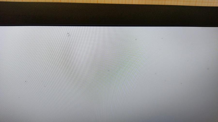 218-009-004 Монитор ЖК HP ProDisplay P221 #11