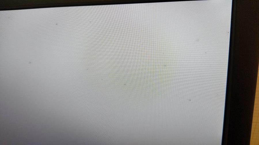 218-009-004 Монитор ЖК HP ProDisplay P221 #12