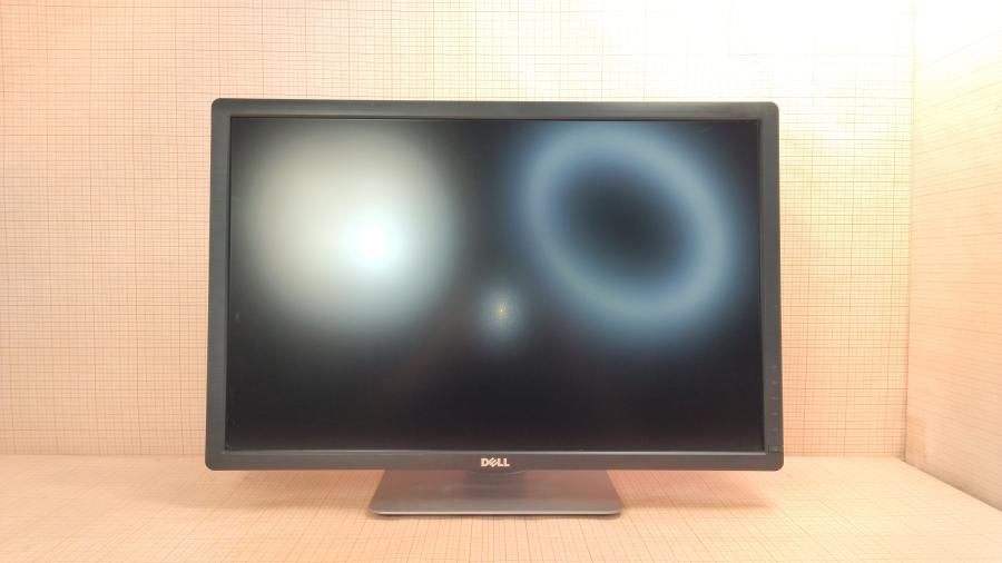 218-010-001 Монитор ЖК DELL UltraSharp U2413f #1