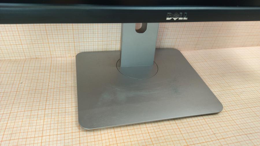 218-010-001 Монитор ЖК DELL UltraSharp U2413f #2