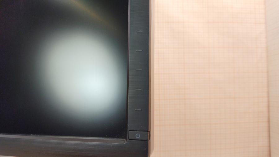 218-010-001 Монитор ЖК DELL UltraSharp U2413f #3