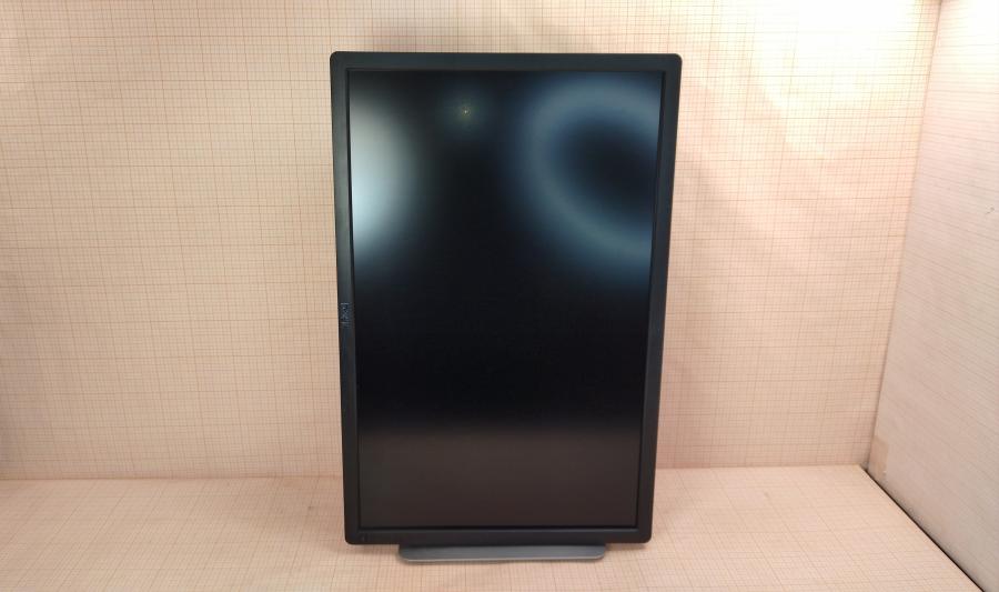 218-010-001 Монитор ЖК DELL UltraSharp U2413f #4