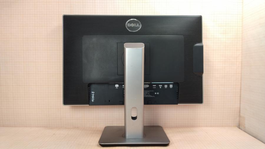 218-010-001 Монитор ЖК DELL UltraSharp U2413f #5