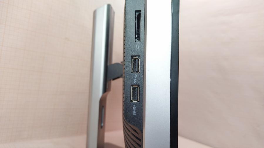 218-010-001 Монитор ЖК DELL UltraSharp U2413f #6