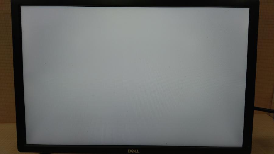 218-010-001 Монитор ЖК DELL UltraSharp U2413f #11