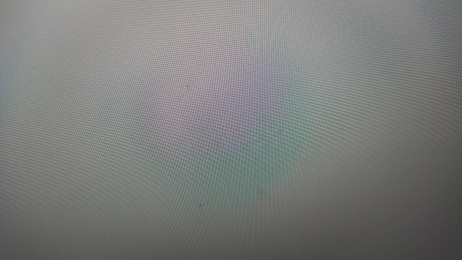 218-010-001 Монитор ЖК DELL UltraSharp U2413f #12