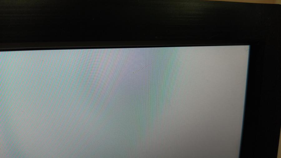 218-010-001 Монитор ЖК DELL UltraSharp U2413f #13