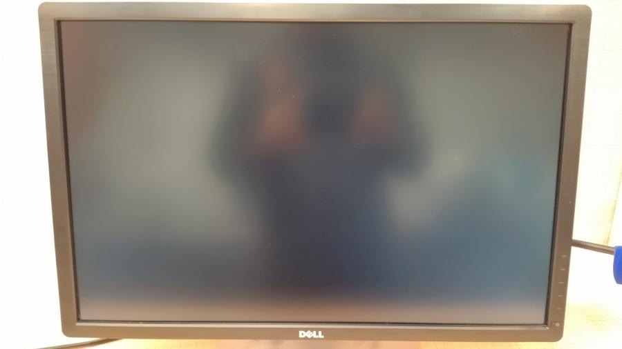 218-010-001 Монитор ЖК DELL UltraSharp U2413f #14