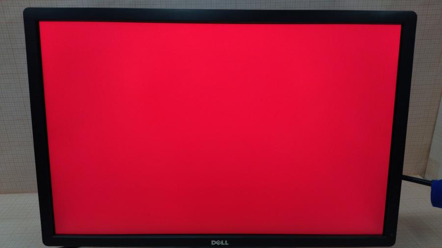 218-010-001 Монитор ЖК DELL UltraSharp U2413f #15