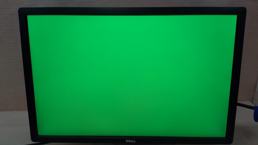 218-010-001 Монитор ЖК DELL UltraSharp U2413f #16