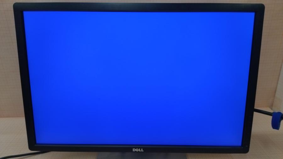 218-010-001 Монитор ЖК DELL UltraSharp U2413f #17