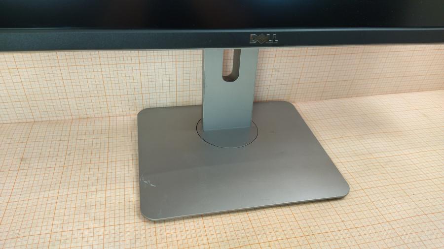 218-011-001 Монитор ЖК DELL P2416Db #2