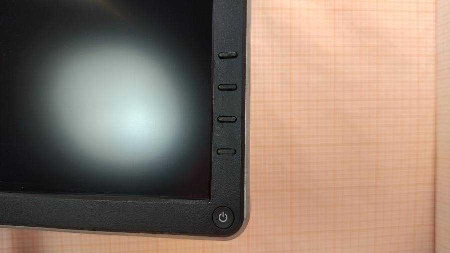 218-011-001 Монитор ЖК DELL P2416Db #3