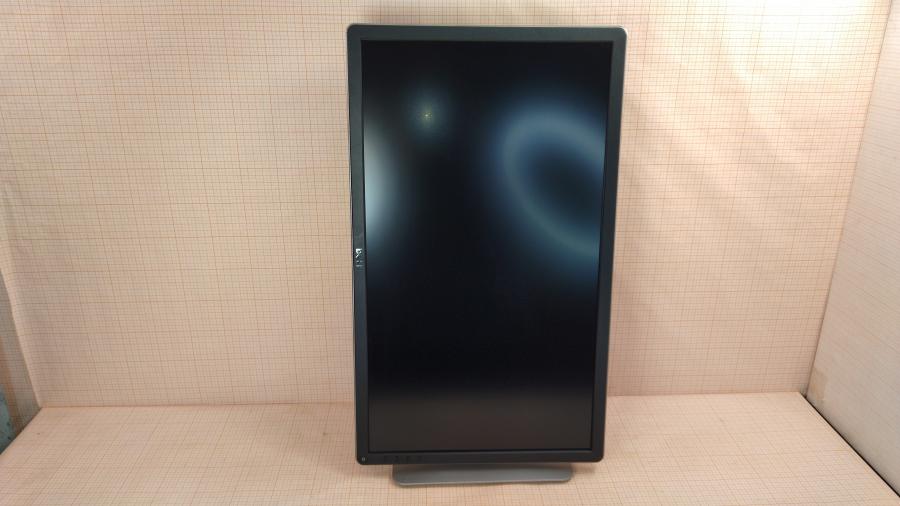 218-011-001 Монитор ЖК DELL P2416Db #4