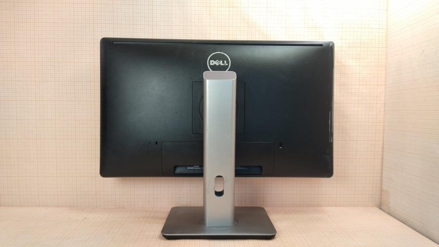 218-011-001 Монитор ЖК DELL P2416Db #5