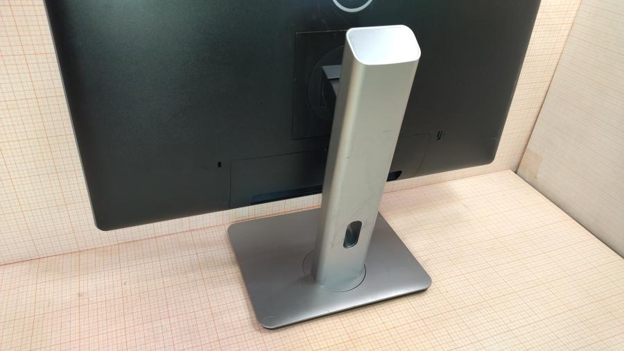 218-011-001 Монитор ЖК DELL P2416Db #6