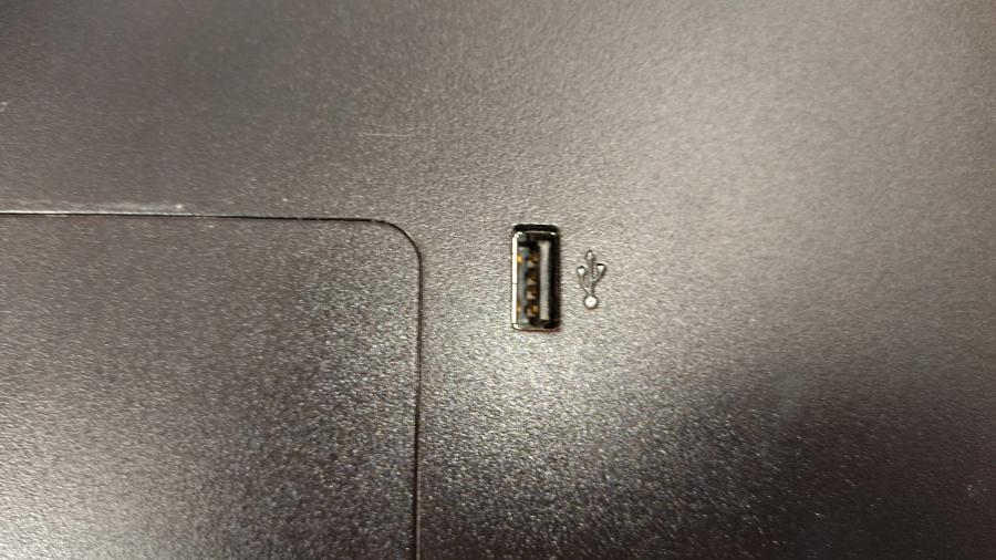 218-011-001 Монитор ЖК DELL P2416Db #8