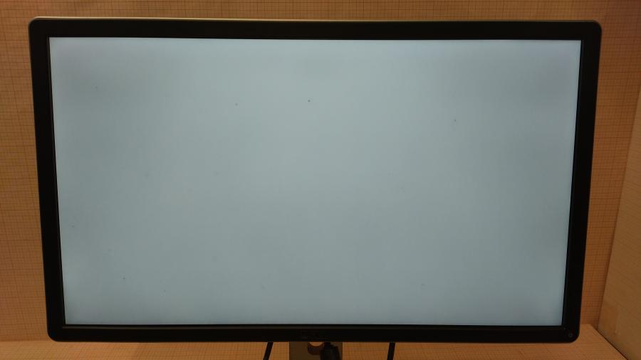 218-011-001 Монитор ЖК DELL P2416Db #12