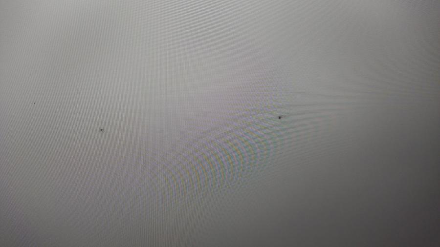 218-011-001 Монитор ЖК DELL P2416Db #13