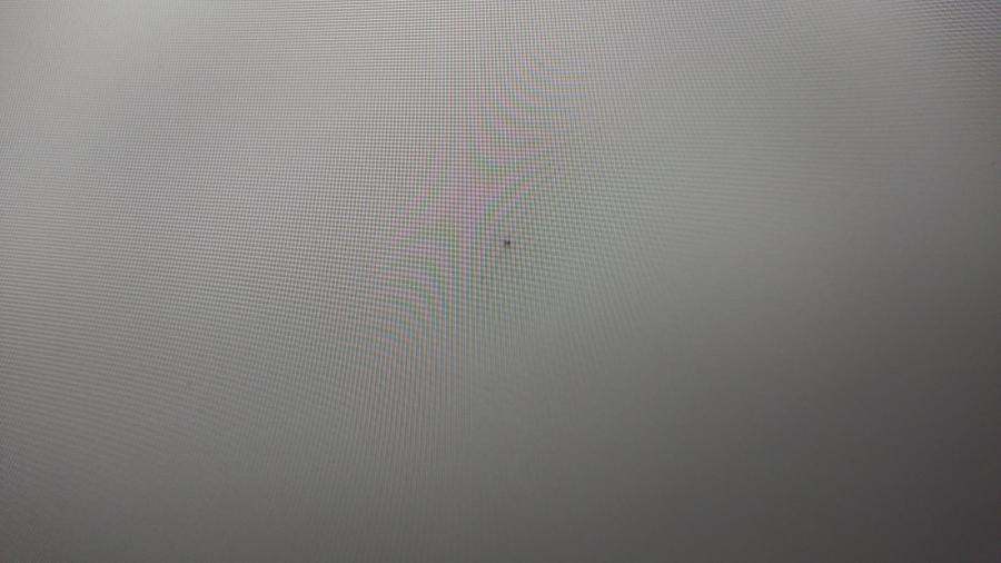 218-011-001 Монитор ЖК DELL P2416Db #14