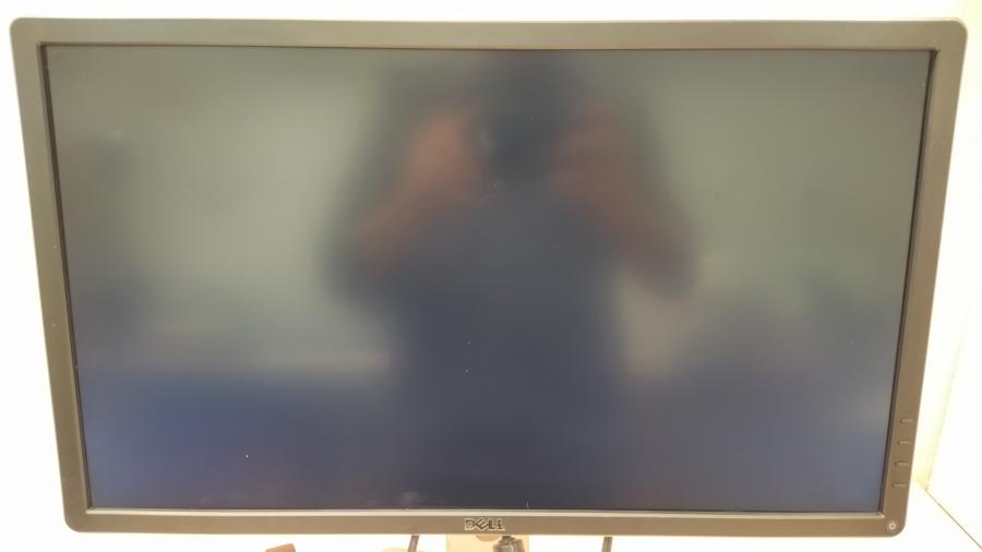 218-011-001 Монитор ЖК DELL P2416Db #15