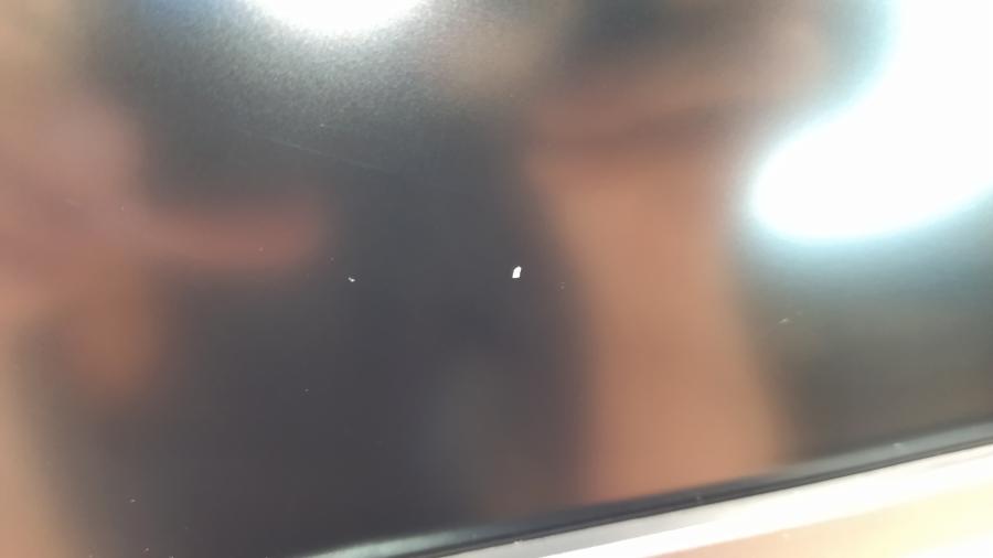 218-011-001 Монитор ЖК DELL P2416Db #16