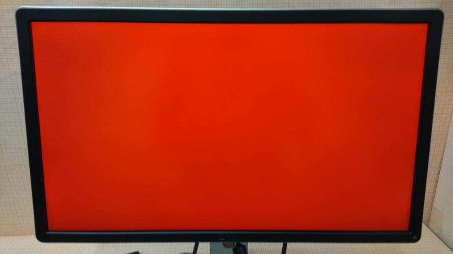 218-011-001 Монитор ЖК DELL P2416Db #17