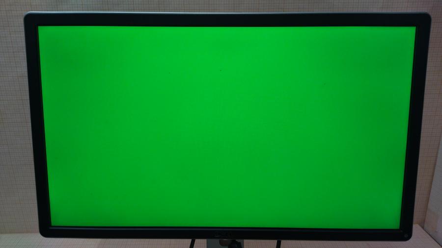 218-011-001 Монитор ЖК DELL P2416Db #18