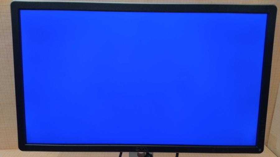 218-011-001 Монитор ЖК DELL P2416Db #19