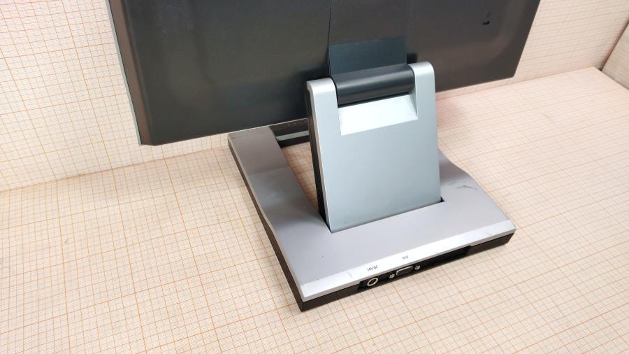 218-012-001 Монитор ЖК SAMSUNG 172S #6