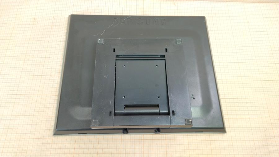 218-012-001 Монитор ЖК SAMSUNG 172S #8